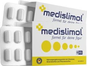 Medislimol